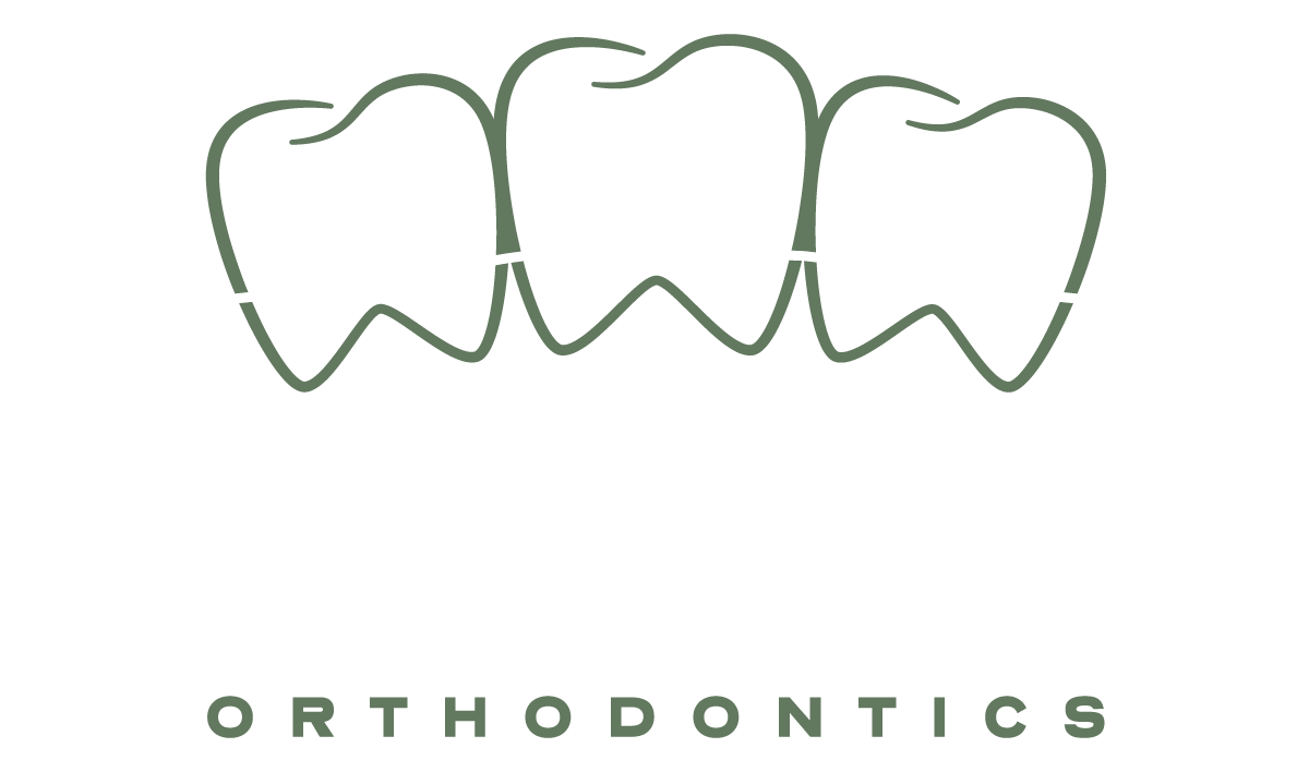 Barrowes and Haycock Orthodontics